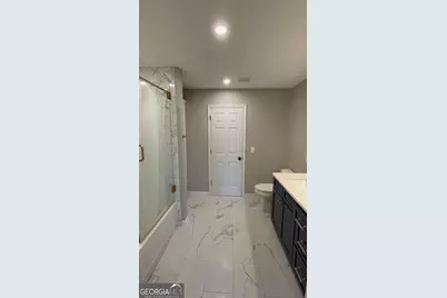 392 Mill Pond Cross #C6, Carrollton, GA 30116 - Photo 15