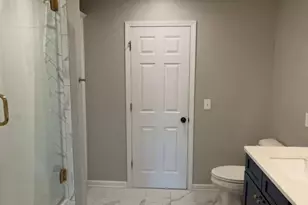 392 Mill Pond Cross, Carrollton, GA 30116 - Photo 15