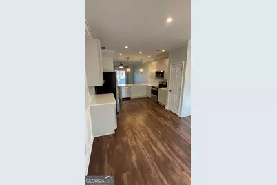 392 Mill Pond Cross #C6, Carrollton, GA 30116 - Photo 9