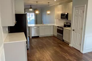 392 Mill Pond Cross, Carrollton, GA 30116 - Photo 9