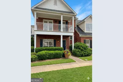 392 Mill Pond Cross #C6, Carrollton, GA 30116 - Photo 1