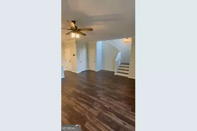 392 Mill Pond Cross #C6, Carrollton, GA 30116 - Photo 5