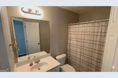 392 Mill Pond Cross #C6, Carrollton, GA 30116 - Photo 23