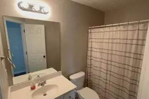 392 Mill Pond Cross, Carrollton, GA 30116 - Photo 23