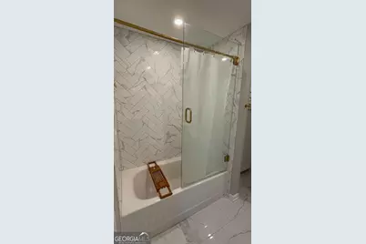 392 Mill Pond Cross #C6, Carrollton, GA 30116 - Photo 17