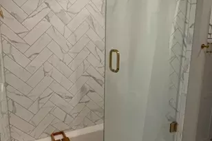 392 Mill Pond Cross, Carrollton, GA 30116 - Photo 17