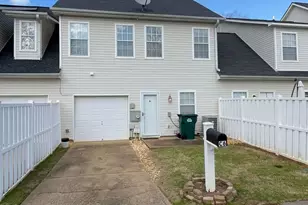 392 Mill Pond Cross, Carrollton, GA 30116 - Photo 29