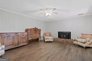 3021 Penfield Rd, Greensboro, GA 30642 - Photo 27