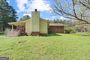 3021 Penfield Rd, Greensboro, GA 30642 - Photo 7