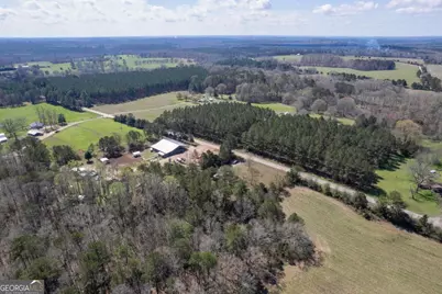 3021 Penfield Road, Greensboro, GA 30642 - Photo 39