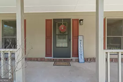 3021 Penfield Road, Greensboro, GA 30642 - Photo 11