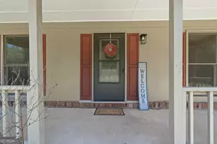 3021 Penfield Rd, Greensboro, GA 30642 - Photo 11