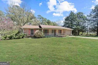 3021 Penfield Road, Greensboro, GA 30642 - Photo 3