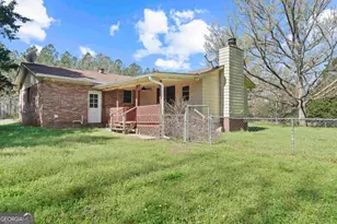 3021 Penfield Rd, Greensboro, GA 30642 - Photo 5