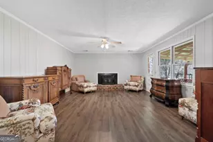 3021 Penfield Rd, Greensboro, GA 30642 - Photo 25