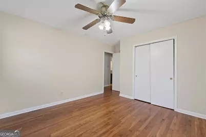 3021 Penfield Road, Greensboro, GA 30642 - Photo 33