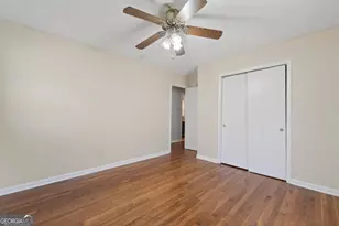 3021 Penfield Rd, Greensboro, GA 30642 - Photo 33