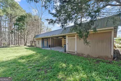 3021 Penfield Road, Greensboro, GA 30642 - Photo 9