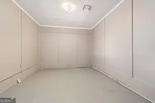 3021 Penfield Rd, Greensboro, GA 30642 - Photo 37