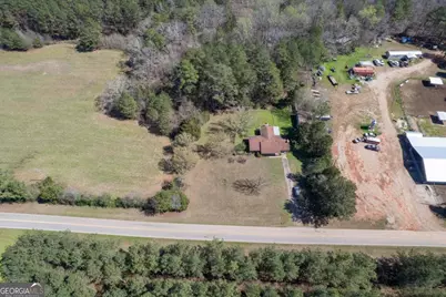 3021 Penfield Road, Greensboro, GA 30642 - Photo 41