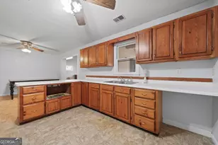 3021 Penfield Rd, Greensboro, GA 30642 - Photo 23