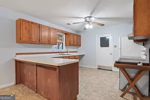 3021 Penfield Rd, Greensboro, GA 30642 - Photo 19