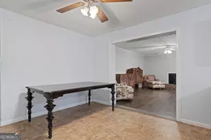 3021 Penfield Rd, Greensboro, GA 30642 - Photo 17