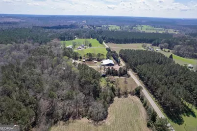 3021 Penfield Road, Greensboro, GA 30642 - Photo 49