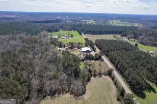 3021 Penfield Rd, Greensboro, GA 30642 - Photo 49