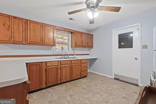 3021 Penfield Rd, Greensboro, GA 30642 - Photo 21