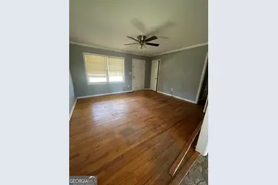 497 McKneely Road, Griffin, GA 30224 - Photo 7