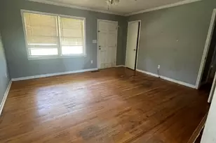 497 McKneely Rd, Griffin, GA 30224 - Photo 7