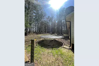 497 McKneely Road, Griffin, GA 30224 - Photo 13