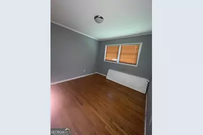 497 McKneely Road, Griffin, GA 30224 - Photo 9