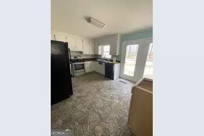 497 McKneely Road, Griffin, GA 30224 - Photo 5