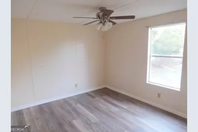 877 Paradise Park Rd, Cornelia, GA 30531 - Photo 7