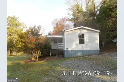 877 Paradise Park Rd, Cornelia, GA 30531 - Photo 3