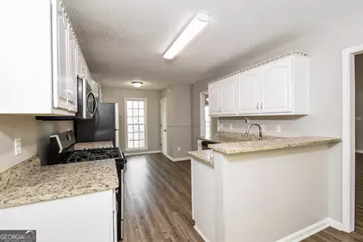 129 Wellington Court, Dallas, GA 30157 - Photo 9