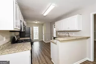 129 Wellington Ct, Dallas, GA 30157 - Photo 9