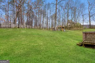 129 Wellington Ct, Dallas, GA 30157 - Photo 19