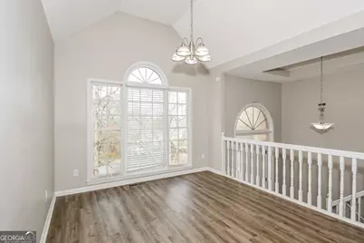 129 Wellington Court, Dallas, GA 30157 - Photo 7