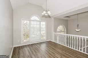 129 Wellington Ct, Dallas, GA 30157 - Photo 7