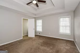 129 Wellington Ct, Dallas, GA 30157 - Photo 11