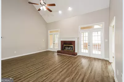 129 Wellington Court, Dallas, GA 30157 - Photo 3