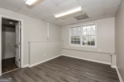 129 Wellington Court, Dallas, GA 30157 - Photo 17