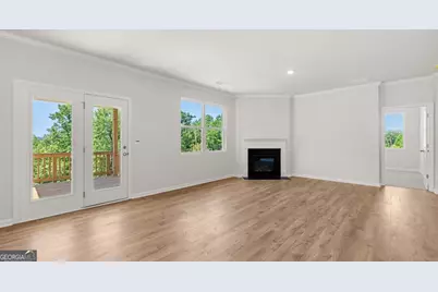 4083 Peregrine Way, Gainesville, GA 30506 - Photo 15