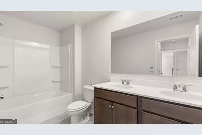4083 Peregrine Way, Gainesville, GA 30506 - Photo 33