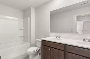4083 Peregrine Wy, Gainesville, GA 30506 - Photo 33