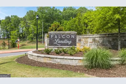 4083 Peregrine Way, Gainesville, GA 30506 - Photo 35