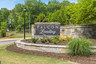 4083 Peregrine Wy, Gainesville, GA 30506 - Photo 35